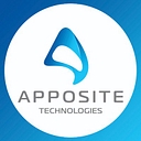 Apposite-Tech