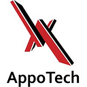 AppoTech