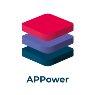 APPower Turnover Bonuses logo