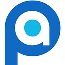 App Paye logo