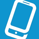 AppPresser logo