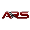 Appalachian Railcar Services, Llc logo