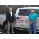 Appraisal Partners logo