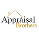 Appraisal Brothers logo