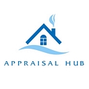 Appraisal Hub Inc. logo