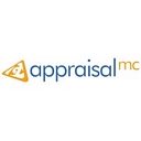 Appraisal Mc logo