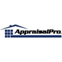 Appraisal Pro logo