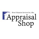 Appraisal Shop logo