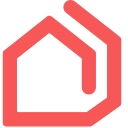 Myers Appraisal Service logo