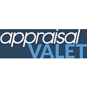 Appraisal Valet logo