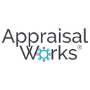 Appraisal Works logo