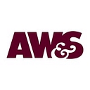 Allen, Williford, And Seale, Inc. logo
