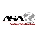 American Society Of Appraisers logo