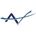 Appraiservendor logo