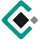 Appranix Logo