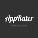 apprater.net