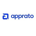 Favicon of Apprato