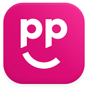 appreci logo