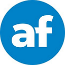 Appreciation Financial