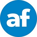 Appreciation Financial logo