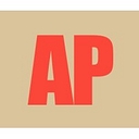 Appreciation Project logo