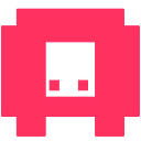 Apprecio logo