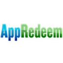 Appredeem (Acquired By Perk.Com) logo