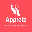 Appreiz logo