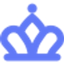 Apprenda logo