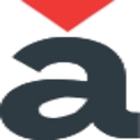 Apprendo.Io logo