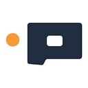 apprendre-la-photo.fr logo