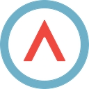 Apprenti logo