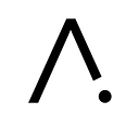 Apprentice.Io logo