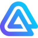 Apprentice Information Systems, Inc. logo