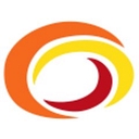 Favicon of Apprentice Learning