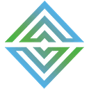 Apprenticely logo