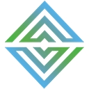 Apprenticely logo
