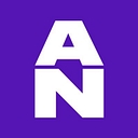 Apprentice Nation logo