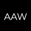 HIA Apprentices logo