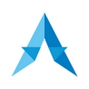 Apprenticeship Careers Australia logo