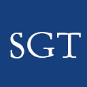 Southern Group Training Trust logo