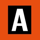 East Coast Apprenticeships logo
