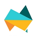 Apprenticeship Support Australia logo