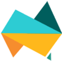 Apprenticeship Support Australia