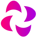 Apprentify