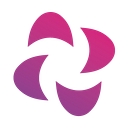 Apprentify logo