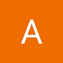 Apprento logo