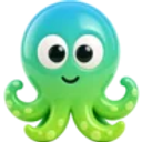 Apprentus Ltd