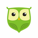 Apprentus logo