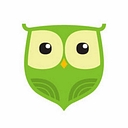 Apprentus